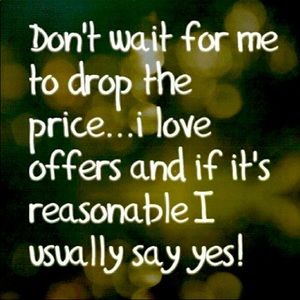 SHOP WITH CONFIDENCE